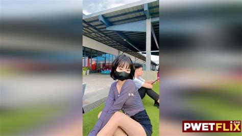 Free Pinay Ungol Porn .